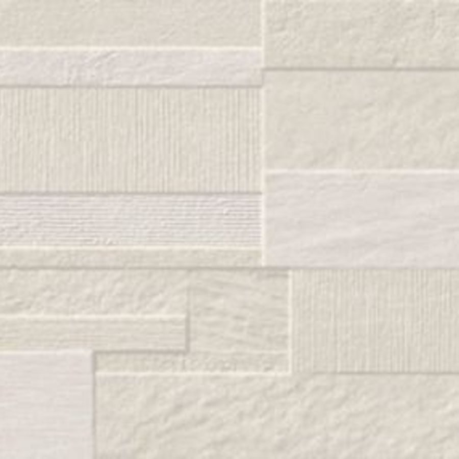 Move Shake Marfil Tile