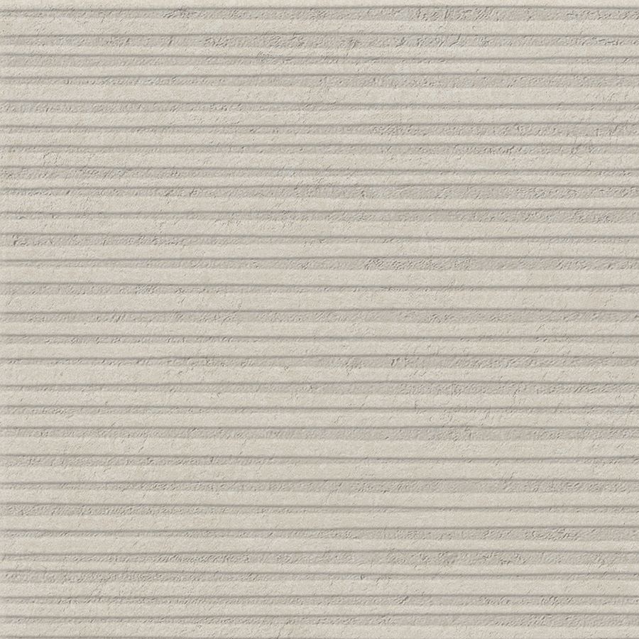 Move Tour Beige Tile