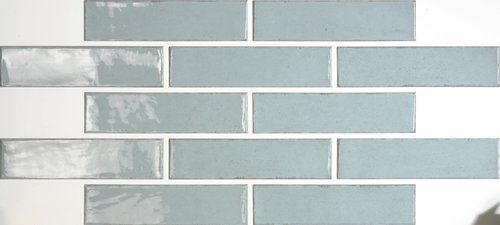 Worn Sky Wall Tile - Image 3