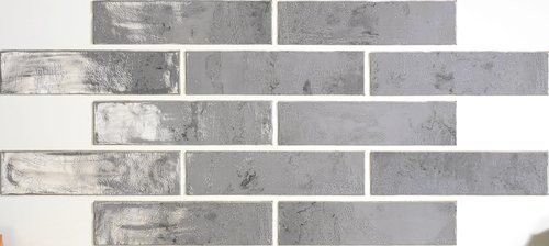 Savannah Brick Cinder Wall Tile - Image 5