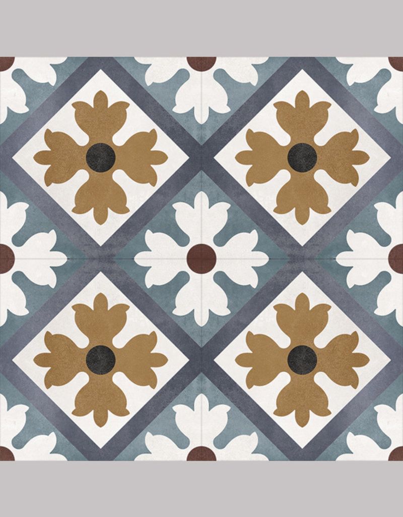 Sweet Carole Wall and Floor Tile - Image 3