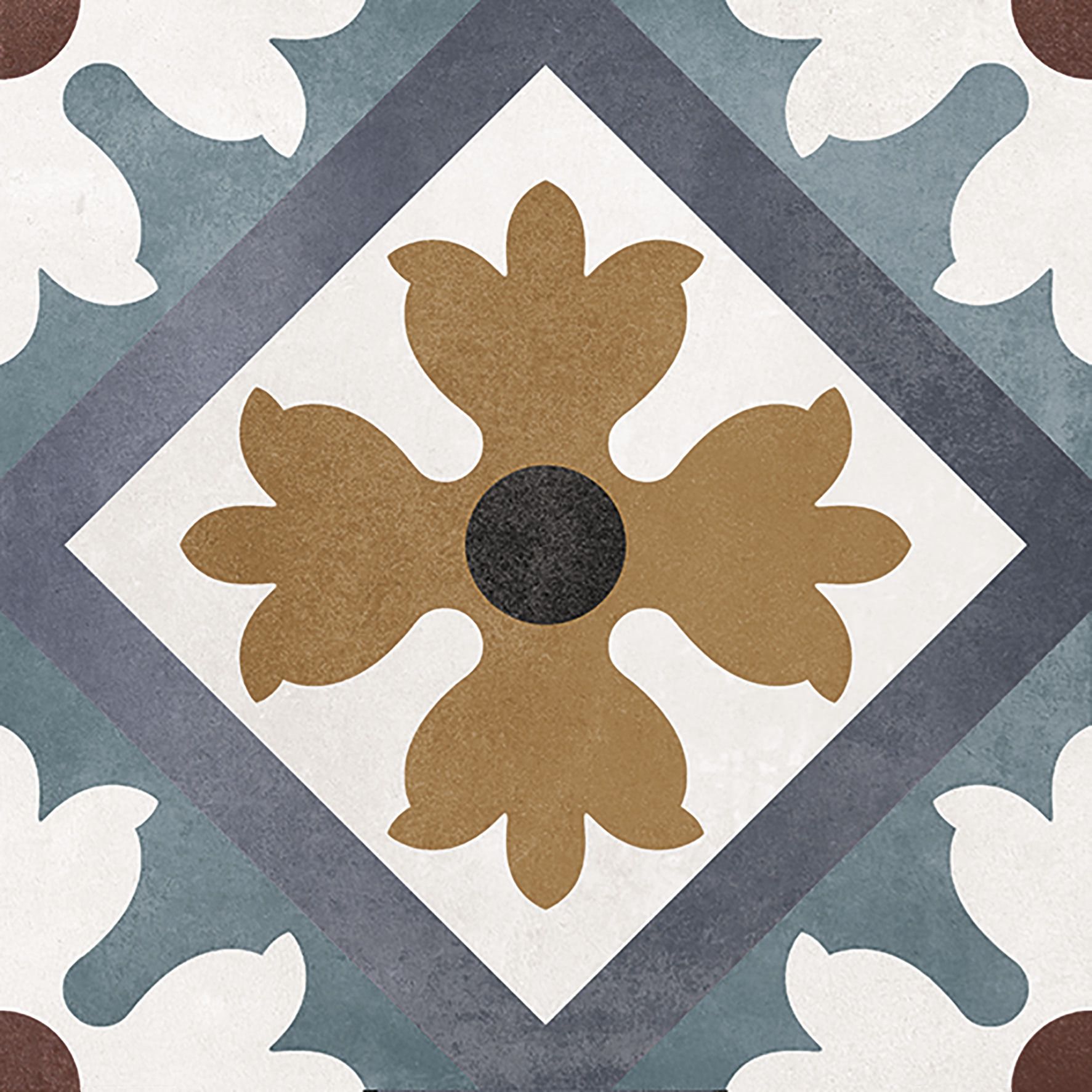 Sweet Carole Wall and Floor Tile - Image 4