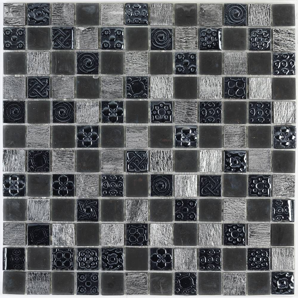 Musa Oceano Grespania Mosaic