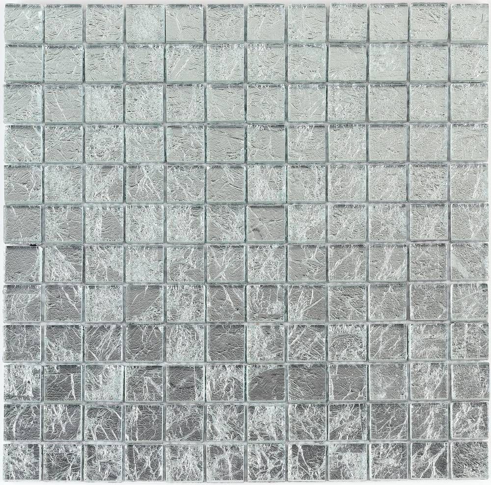 Musa Luna Grespania Mosaic