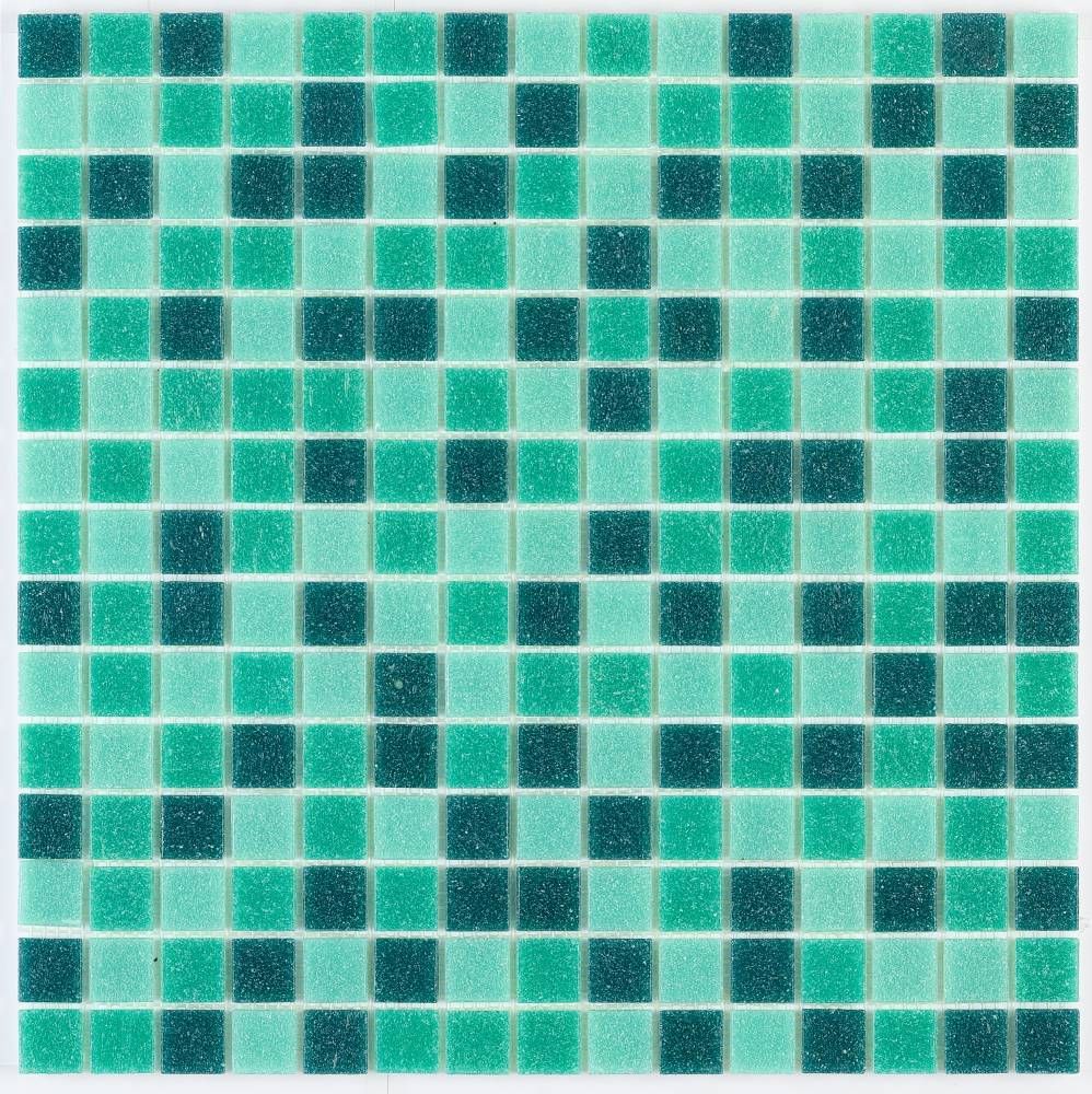 Signia Verde Grespania Mosaic