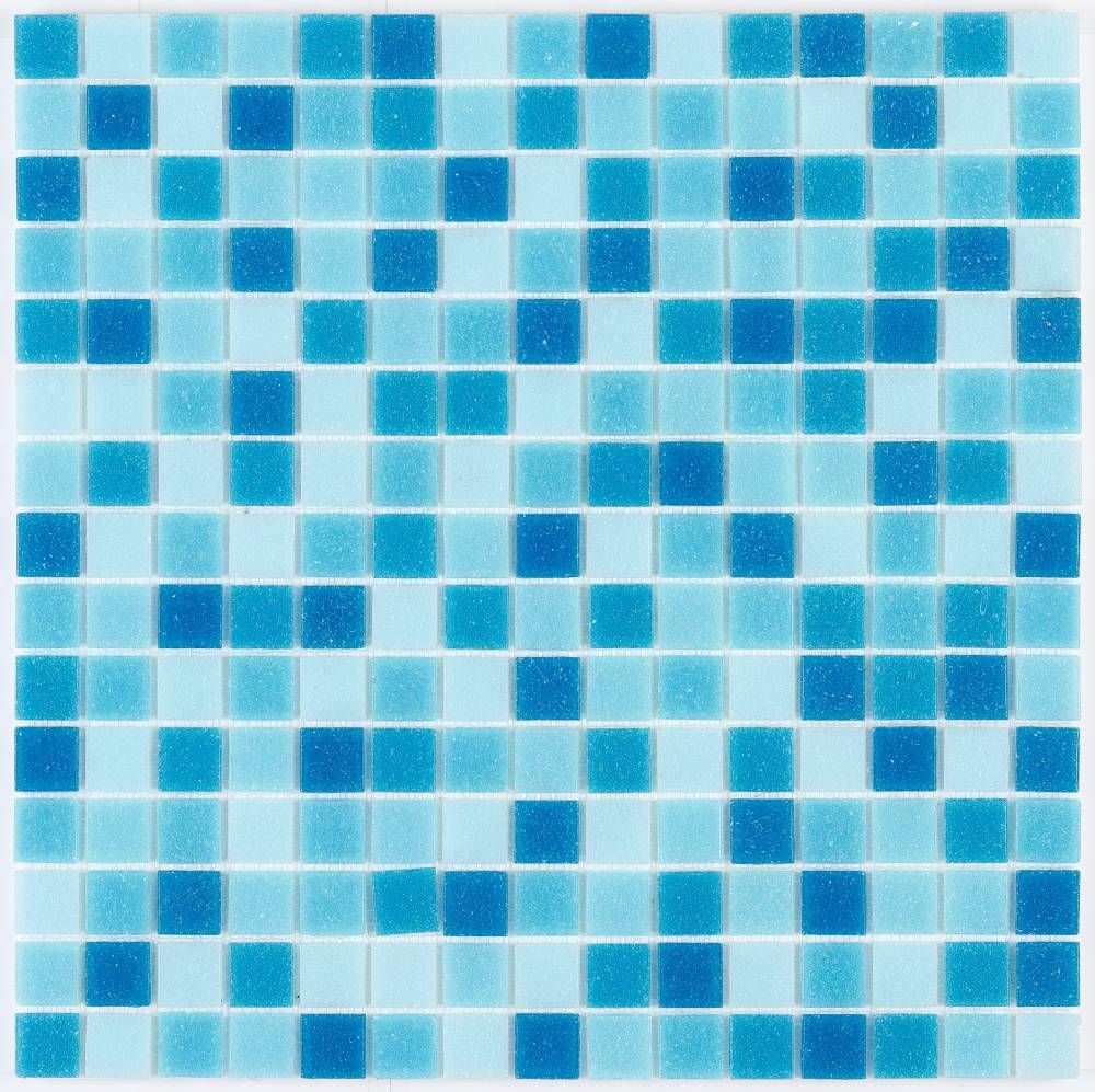 Signia Marino Grespania Mosaic