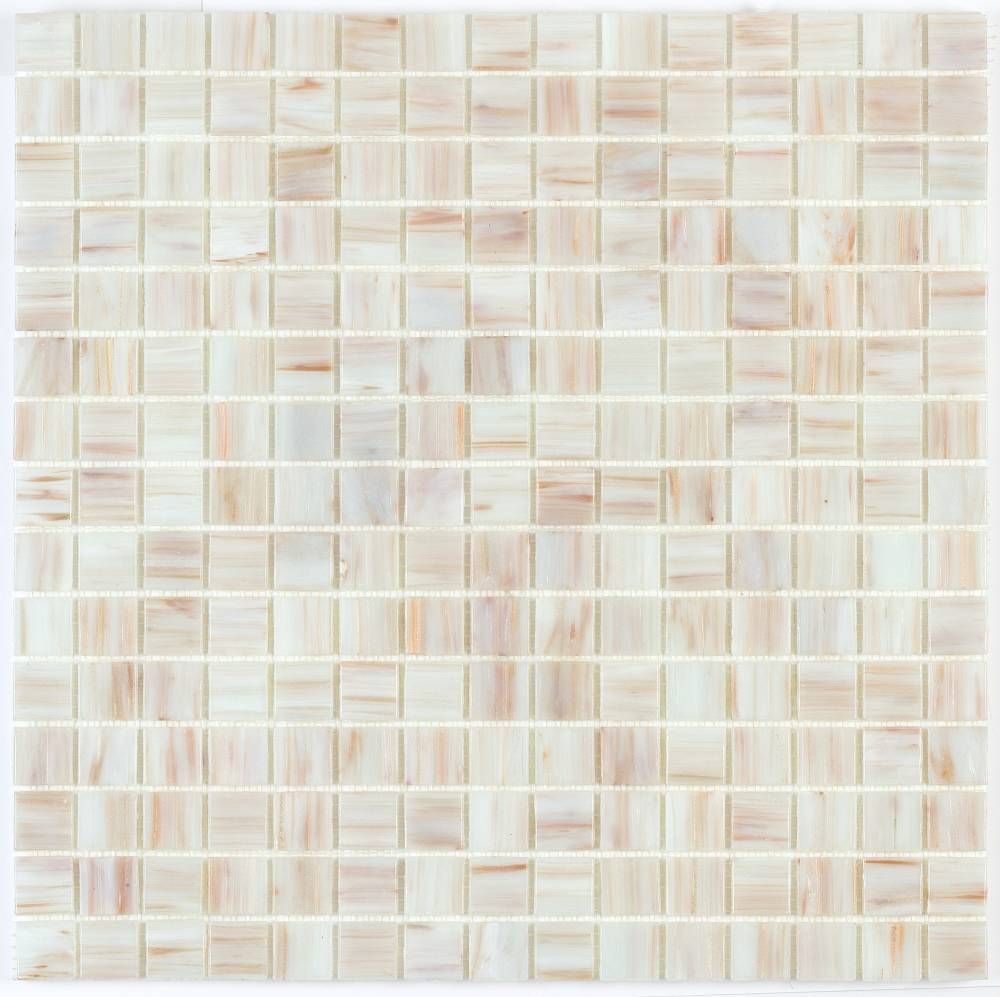 Cirene Cuarzo Grespania Mosaic