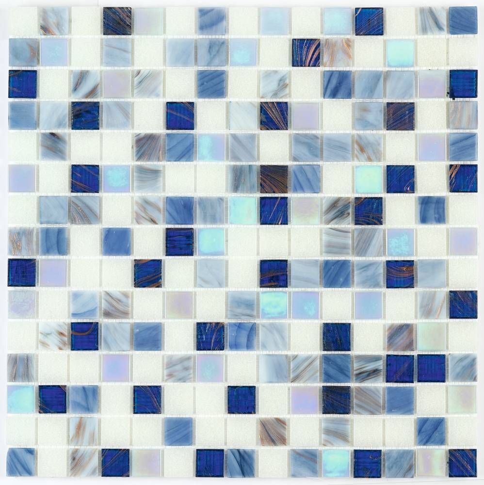 Cirene Cielo Grespania Mosaic