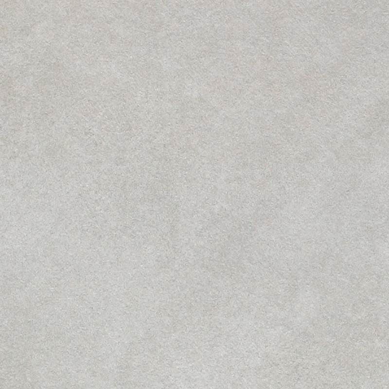 Intro Gris Floor and Wall Tile by Saloni