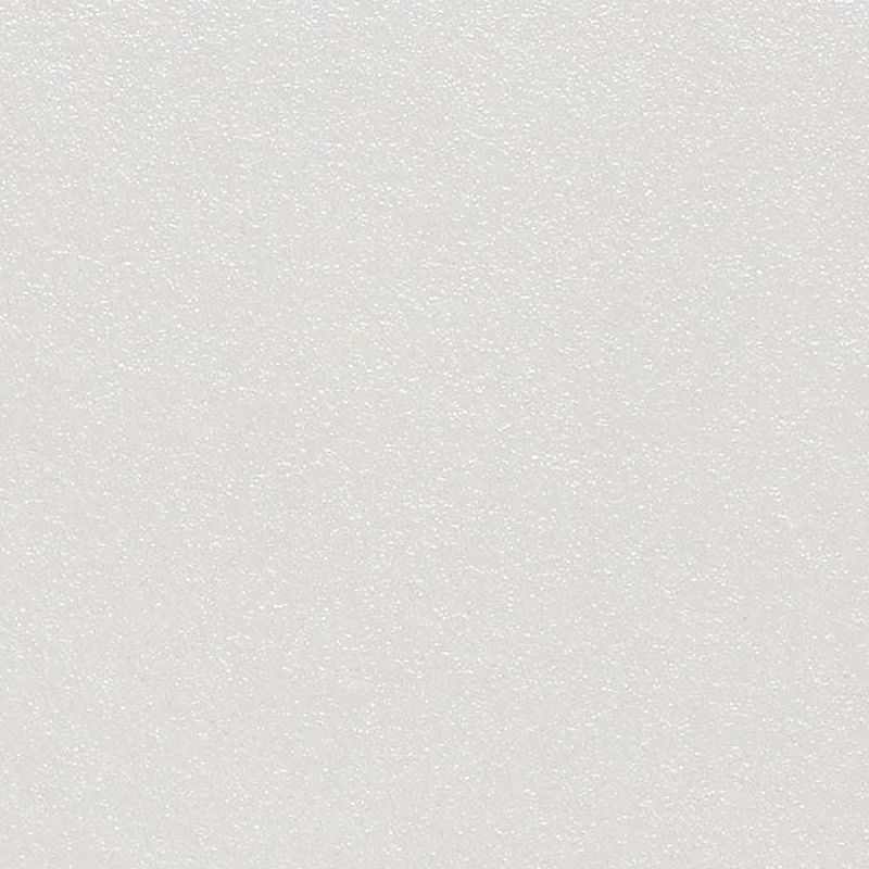 Intro Marfil Floor and Wall Tile by Saloni