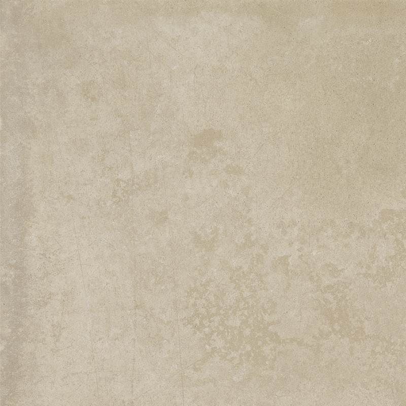 Majestic Beige Floor and Wall Tile by Saloni