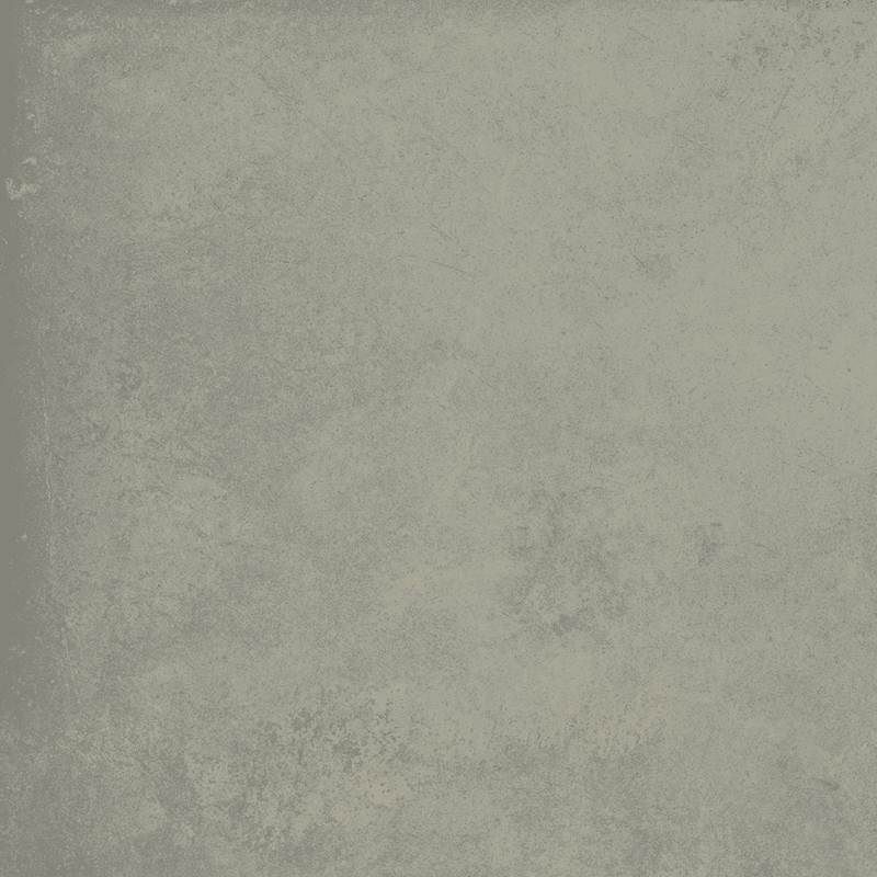 Majestic Gris Floor and Wall Tile by Saloni