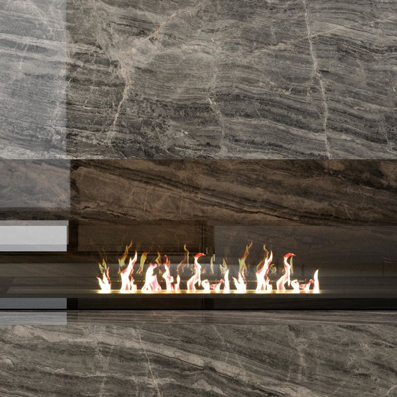 Medusa Large Coverlam Tile