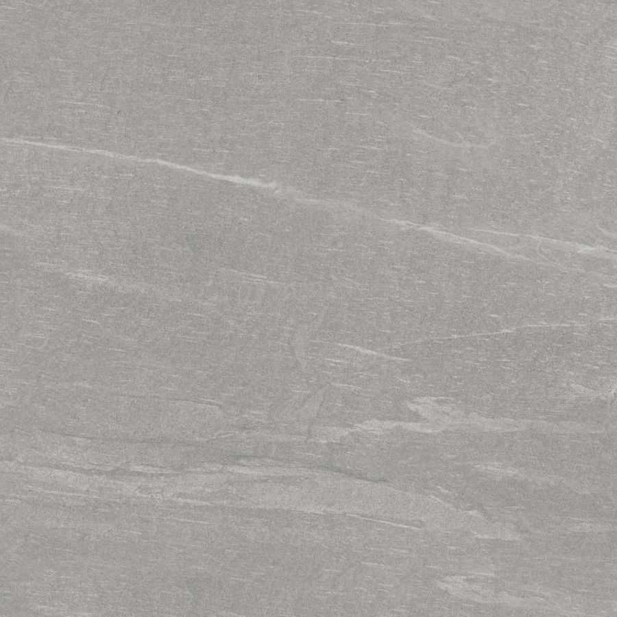 Volga Gris 20 mm Porcelain Exterior Tile