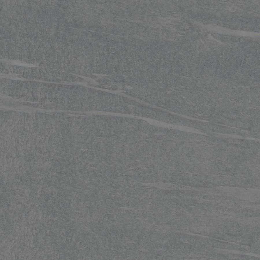 Volga Antracita 20 mm Porcelain Exterior Tile