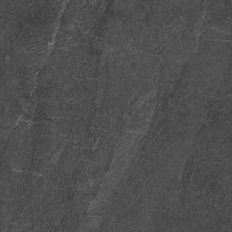 Volga Grafito 20 mm Porcelain Exterior Tile