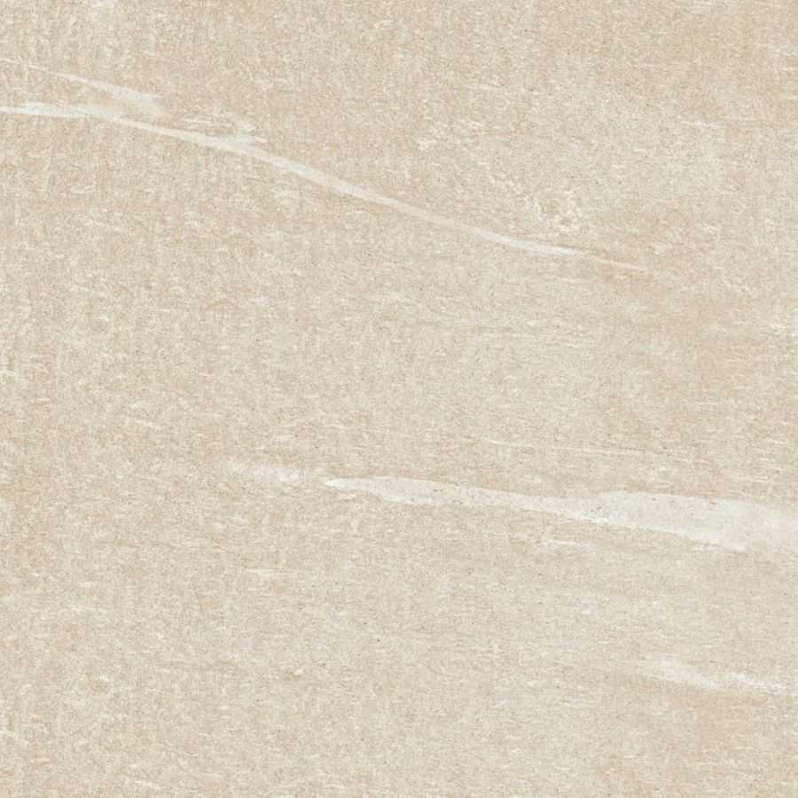Volga Arena 20 mm Porcelain Exterior Tile