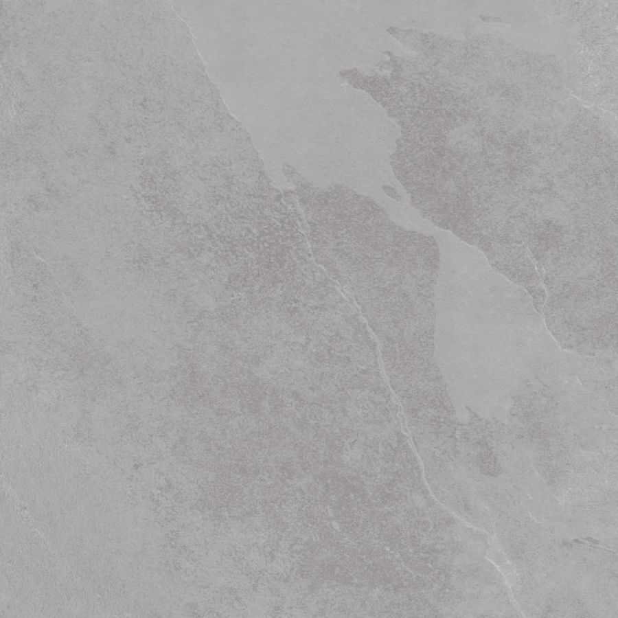 Annapurna Gris 20 mm Porcelain Exterior Tile