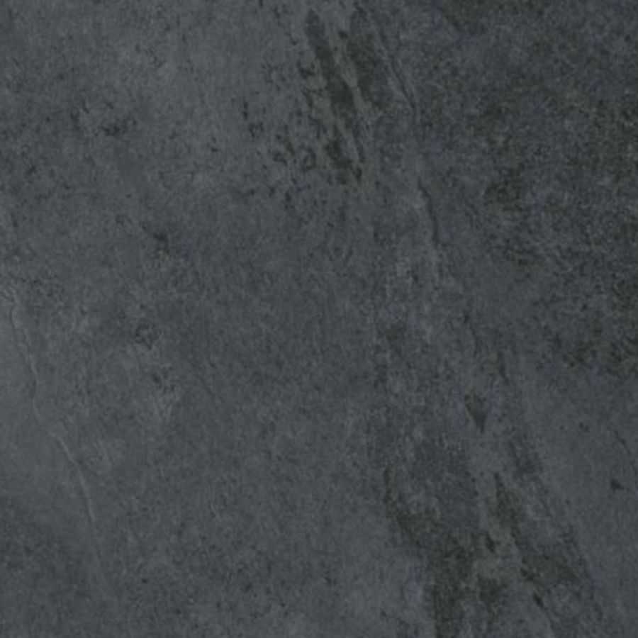 Annapurna Negro 20 mm Porcelain Exterior Tile