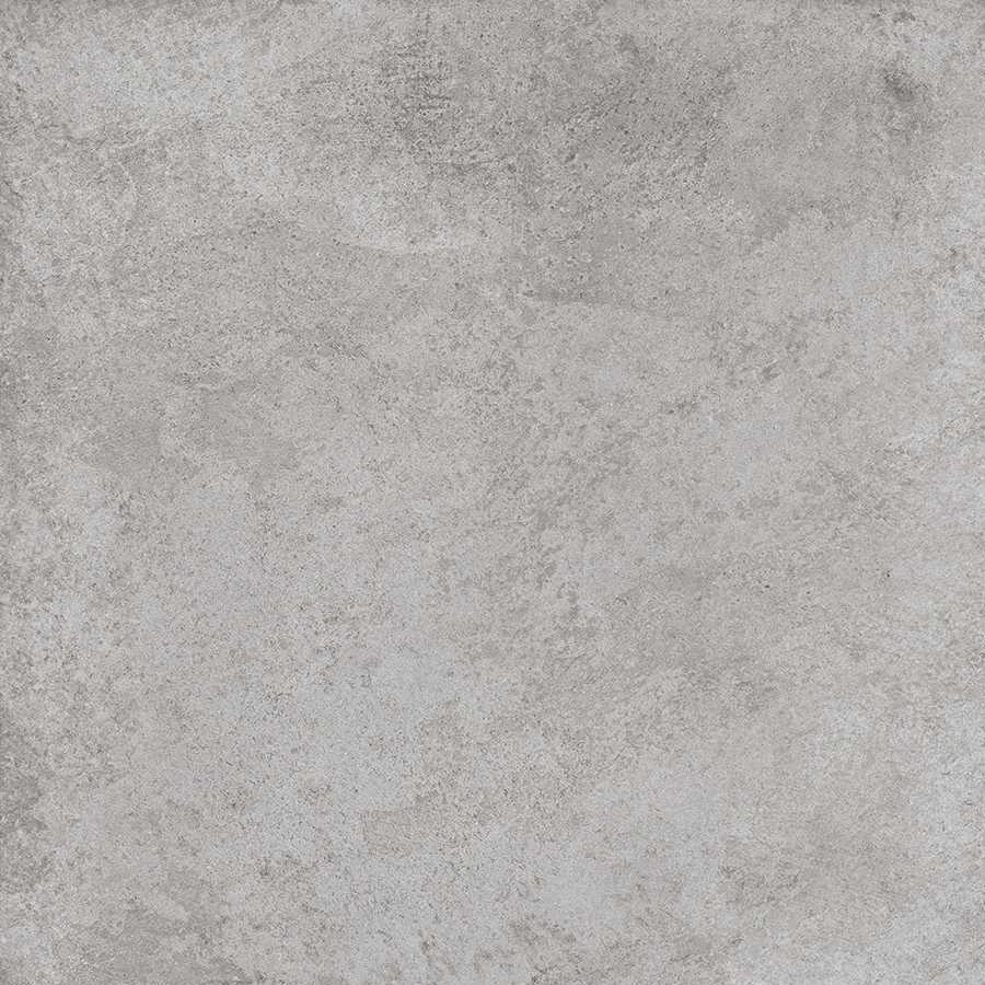 Avalon Cemento 20 mm Porcelain Exterior Tile