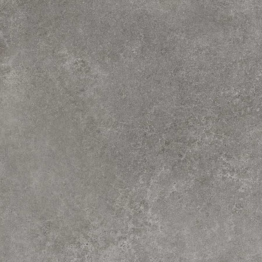 Avalon Marengo 20 mm Porcelain Exterior Tile