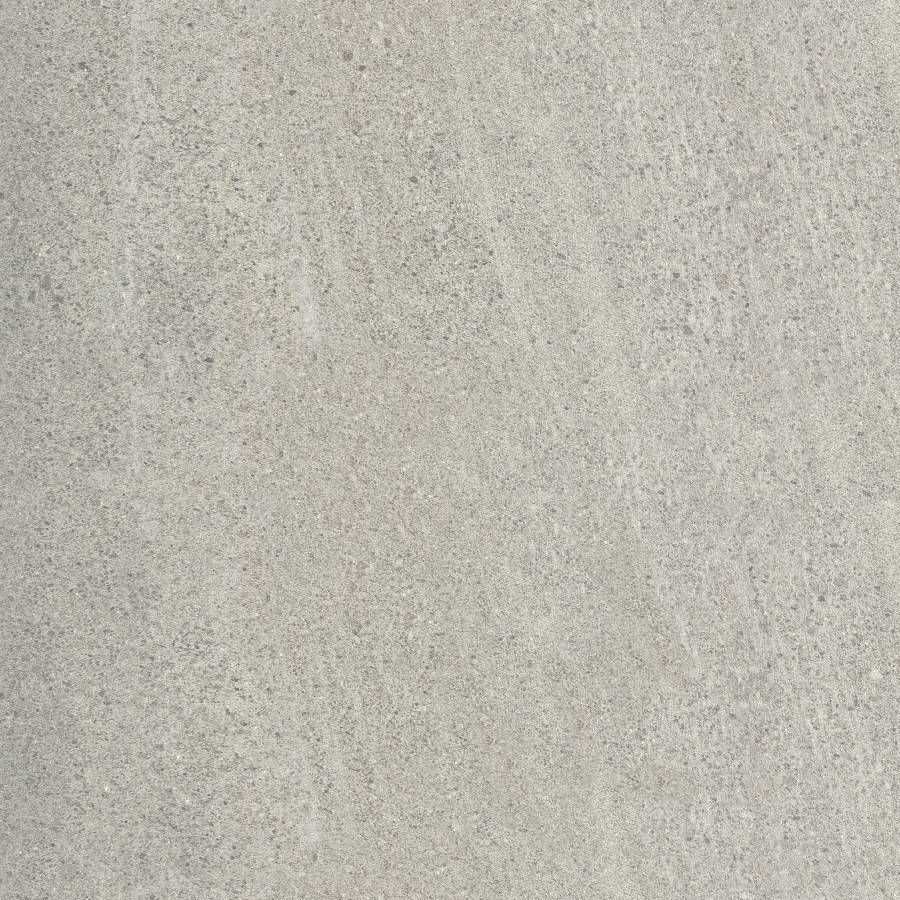 Lyon Gris 20 mm Porcelain Exterior Tile