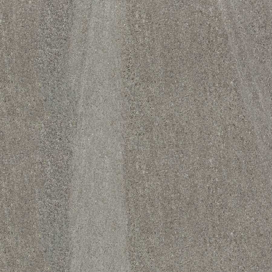 Lyon Galena 20 mm Porcelain Exterior Tile