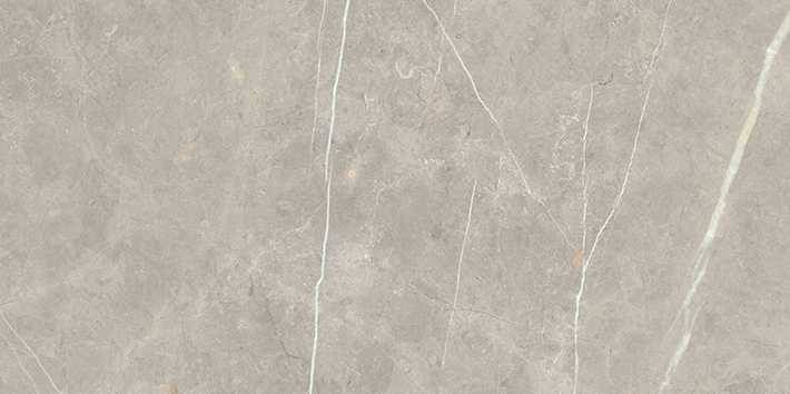 Marmorea Hermes Polished Marble Effect Wall and Floor Tile - Image 3