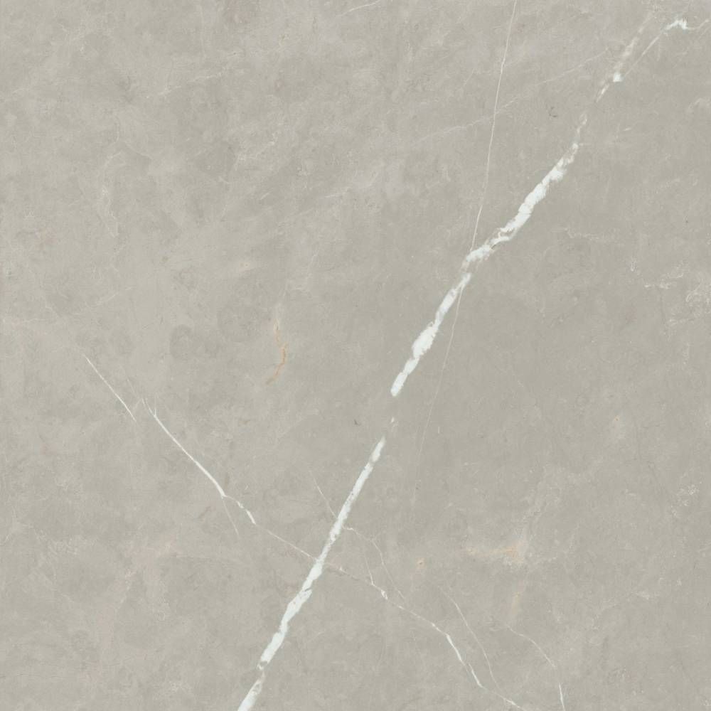 Marmorea Hermes Polished Marble Effect Wall and Floor Tile - Image 4