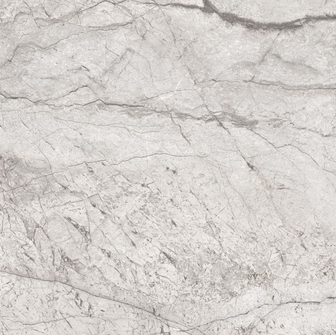 Vena De Tierra Perla Marble Effect Tile
