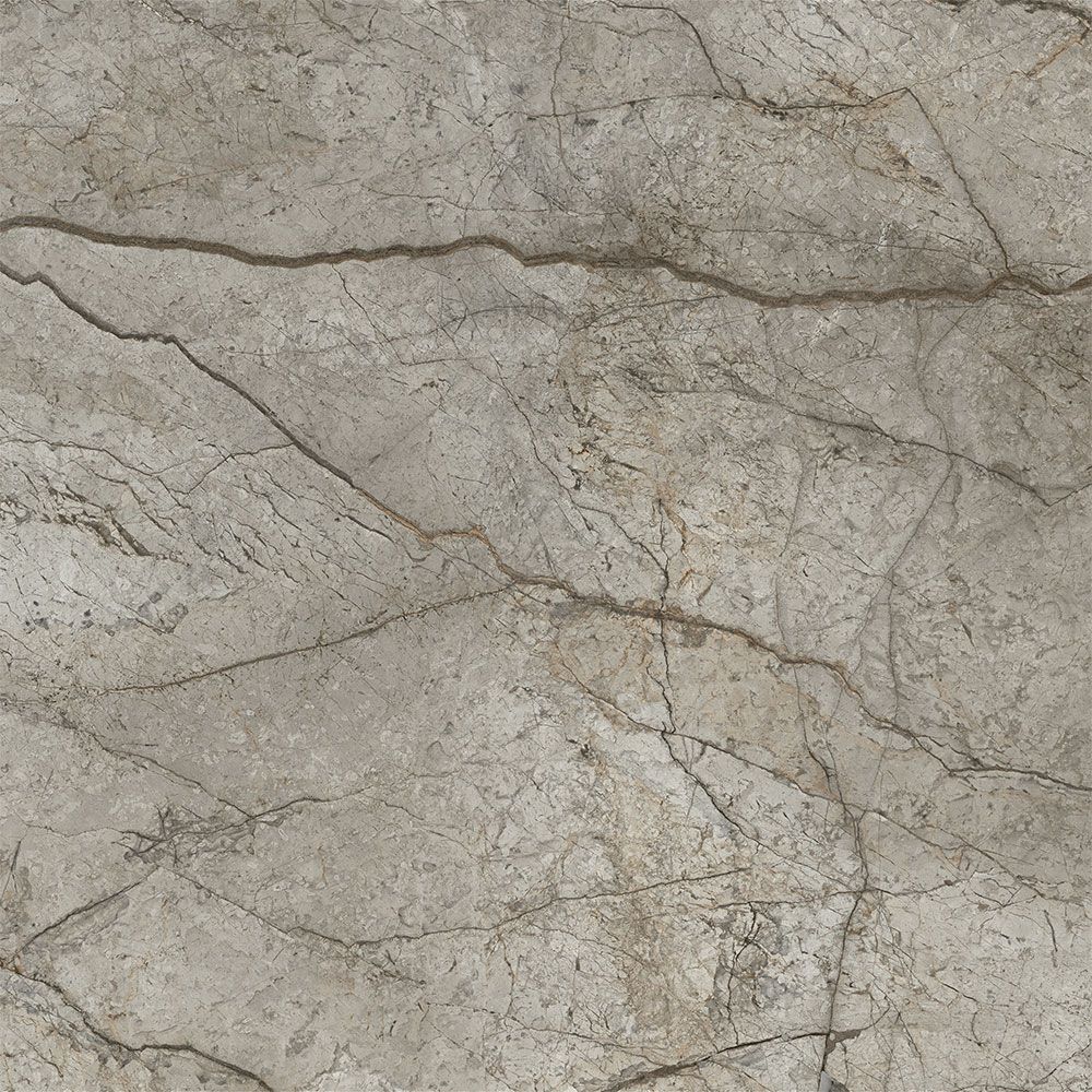 Vena De Tierra Tortora Marble Effect Tile