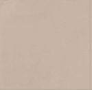 Bellissima Sand M2JD Base Tile