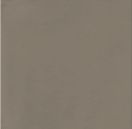 Bellissima Mud M2JE Base Tile