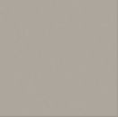 Bellissima Smoke M2JH Base Tile