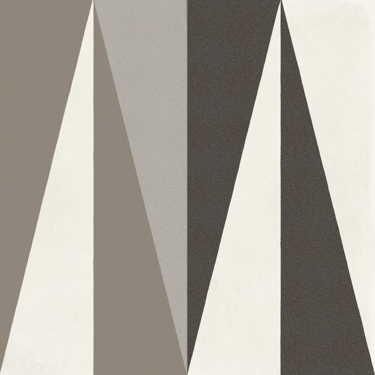 Bellissima Tappeto Macro 3 Caldo Mour Tile