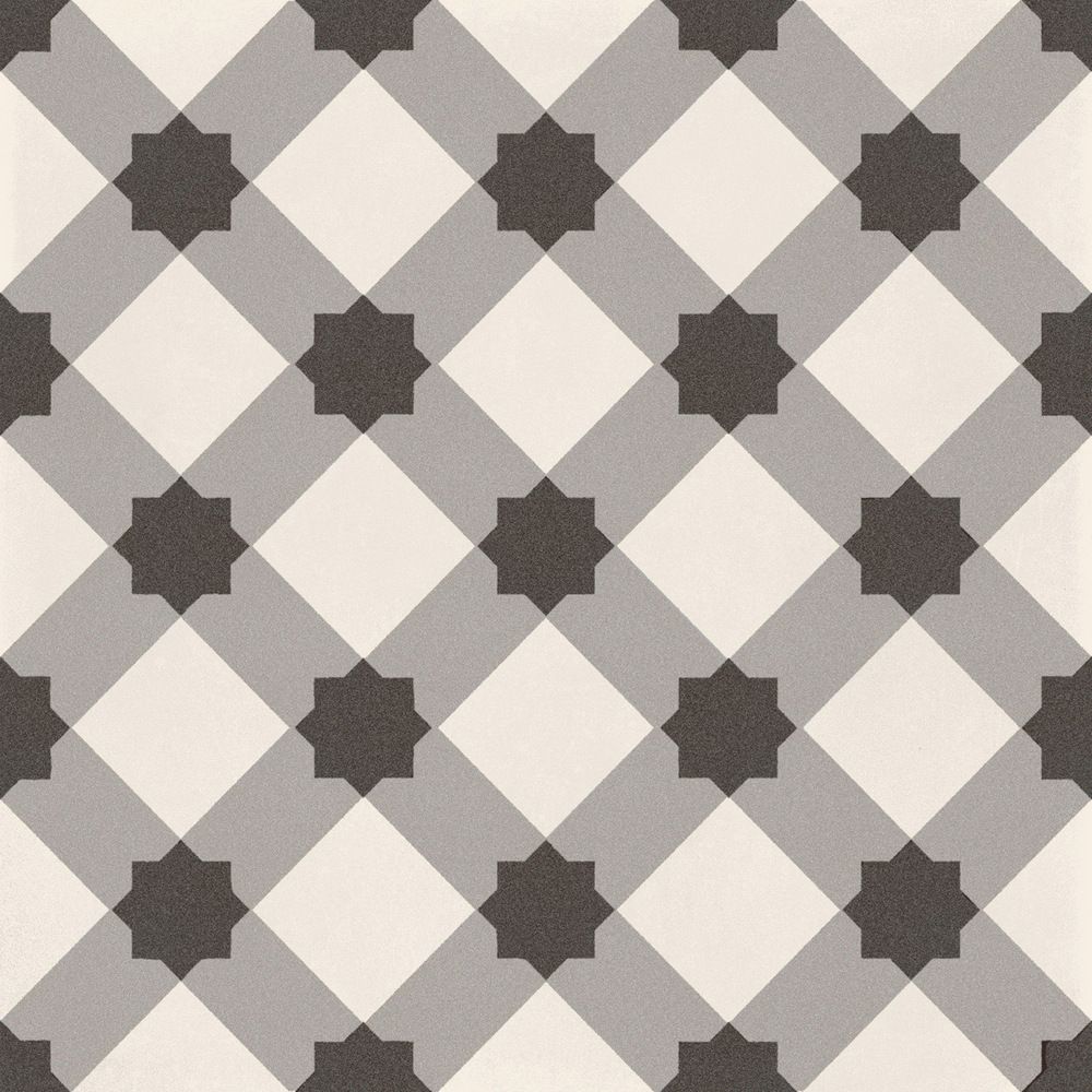 Bellissima Tappeto Macro 2 Caldo MouG Tile