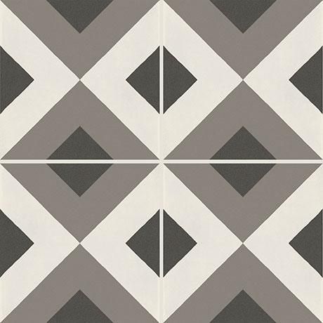 Bellissima Tappeto Macro 1 Caldo MouG Tile - Image 3