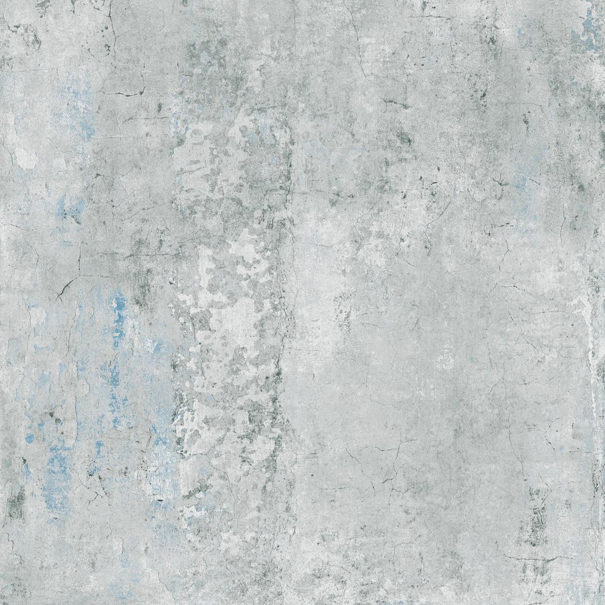 Fresco Gris Large Coverlam Large Tile