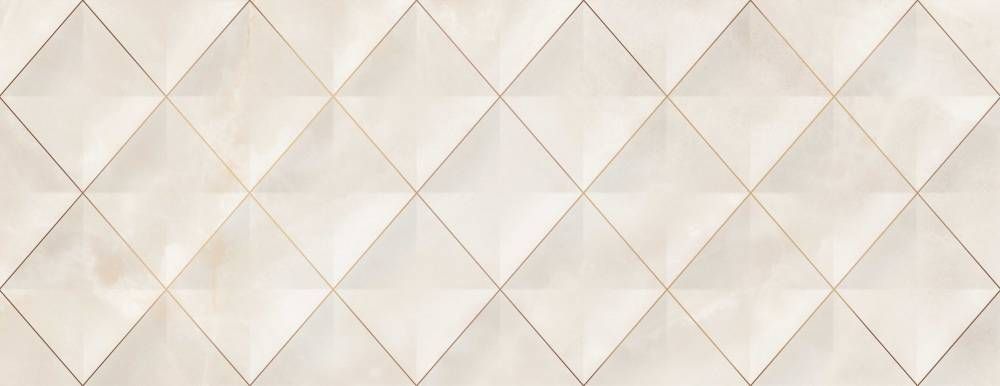 Tebas Bronce Wall Tile - Image 3