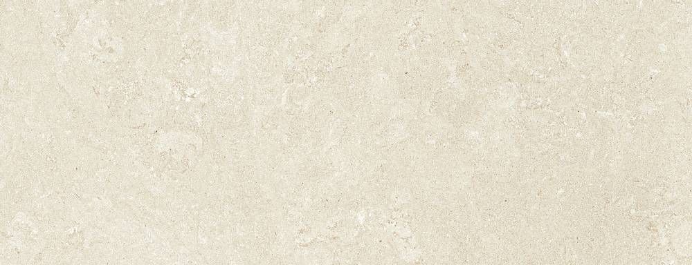 Porto Petro Arena Wall Tile