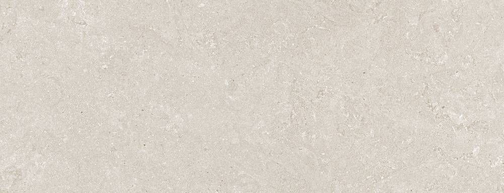 Porto Petro Greige Wall Tile - Image 3