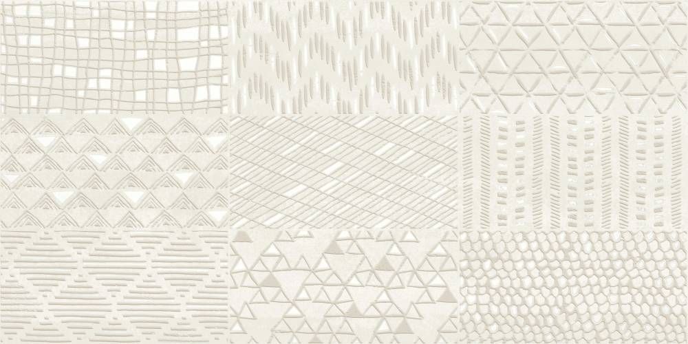 Frost Beige Wall Tile