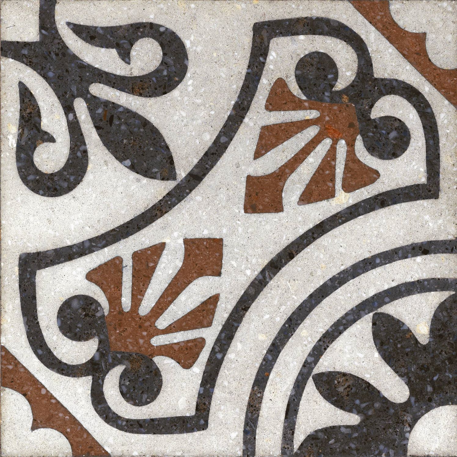 Rialto Uno Tile - Image 3