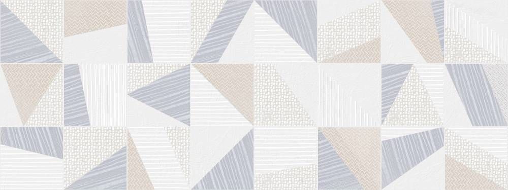 Obi Blanco Wall Tile - Image 3