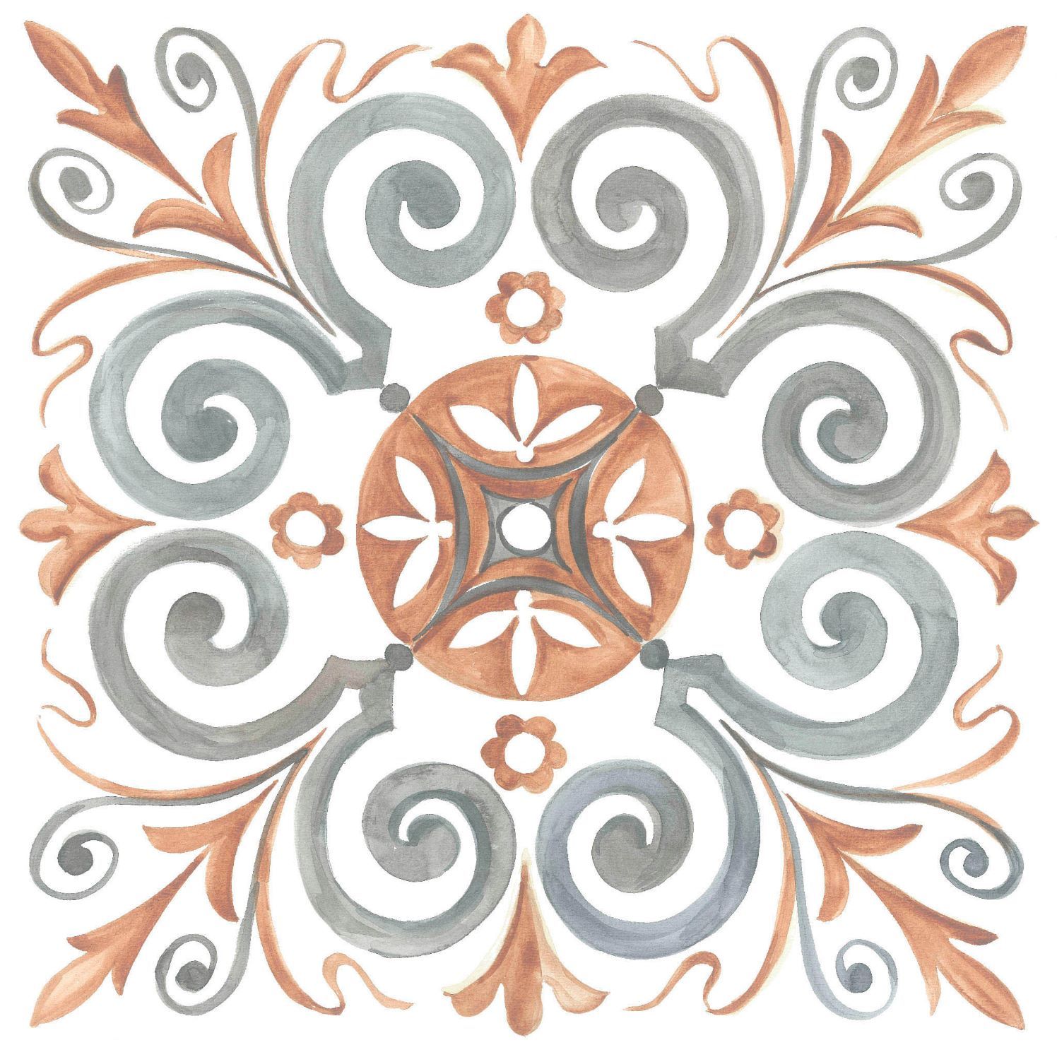 Lisboa Tile - Image 3