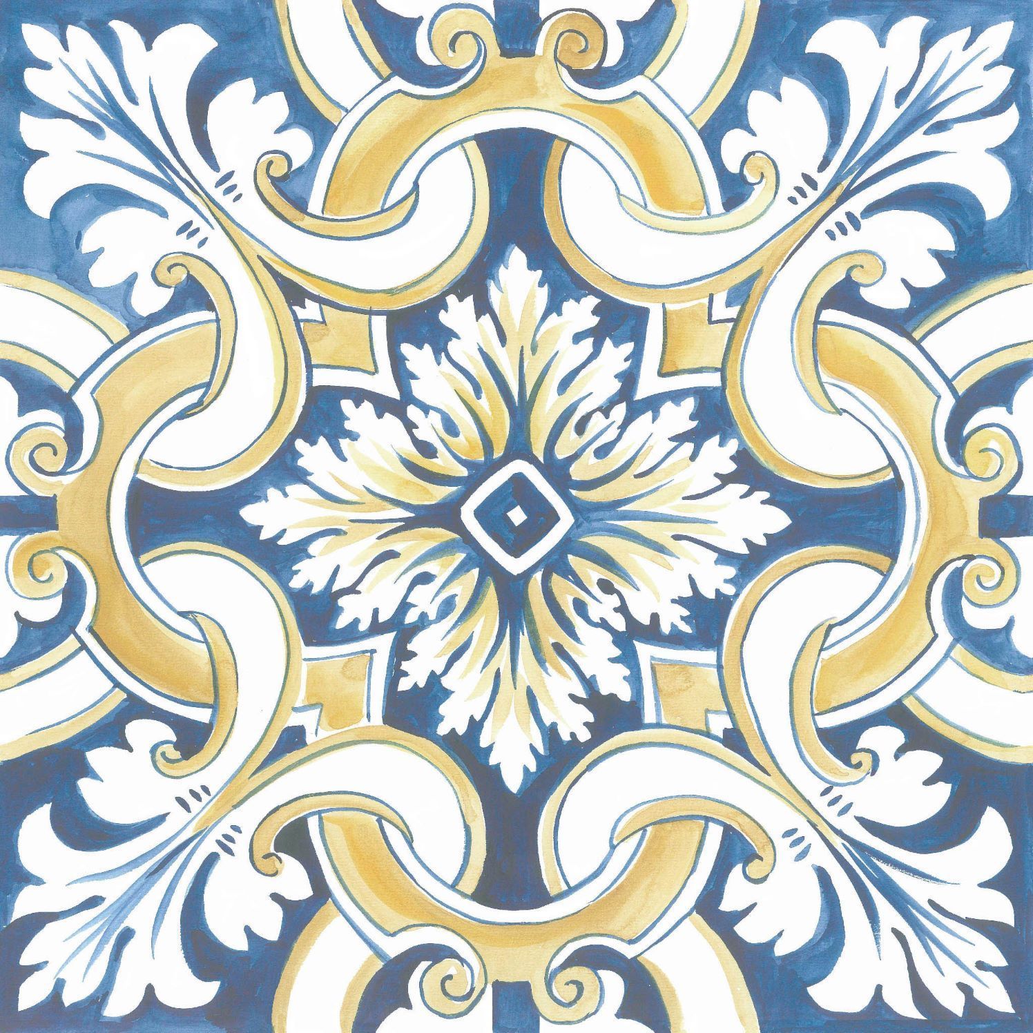 Lisboa Tile - Image 5