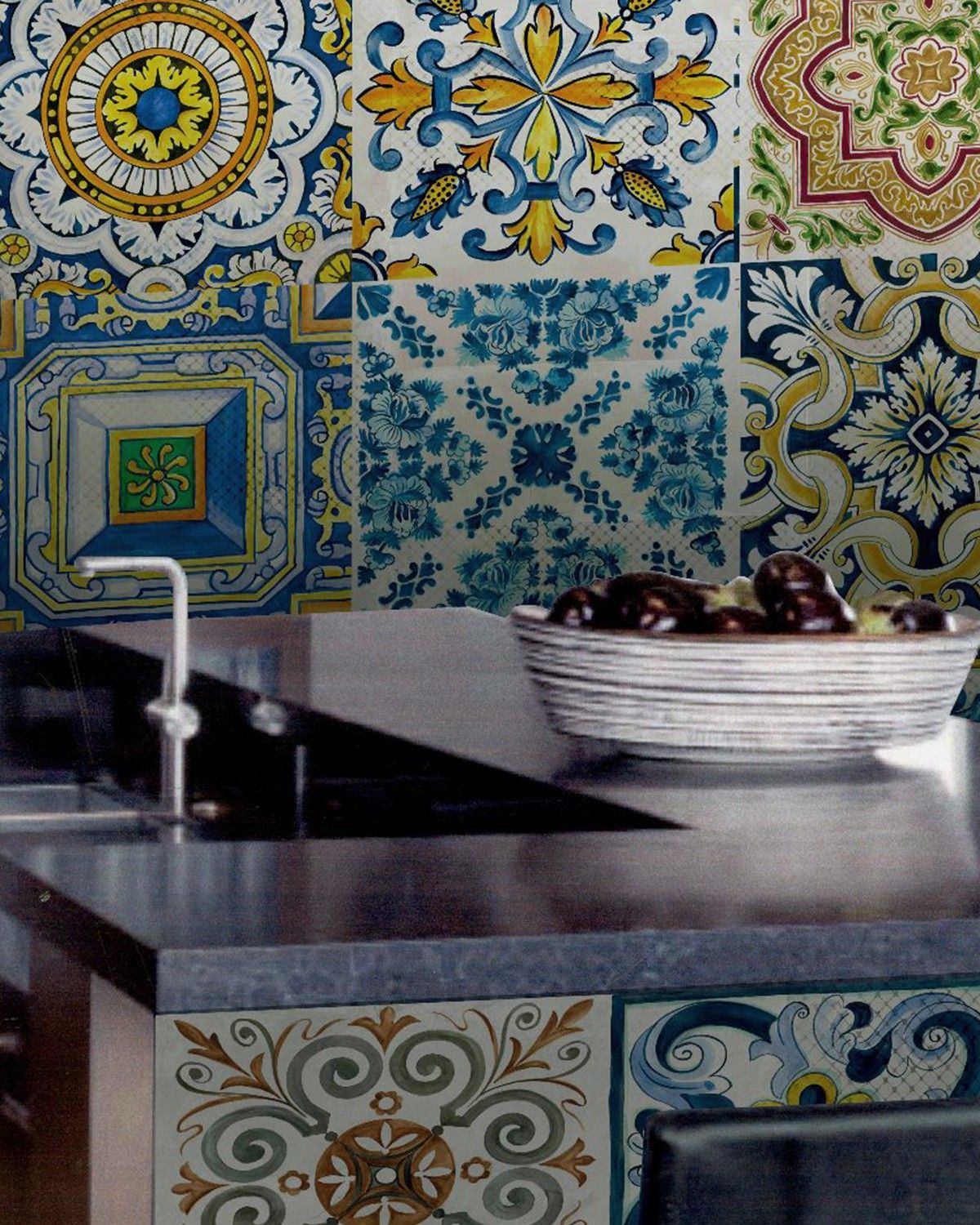 Lisboa Tile - Image 6