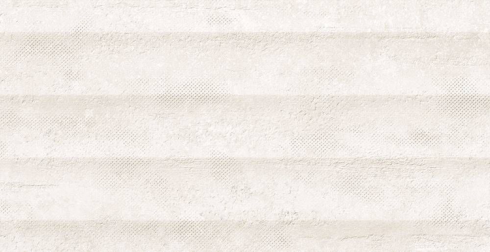 Onne Blanco Wall Tile