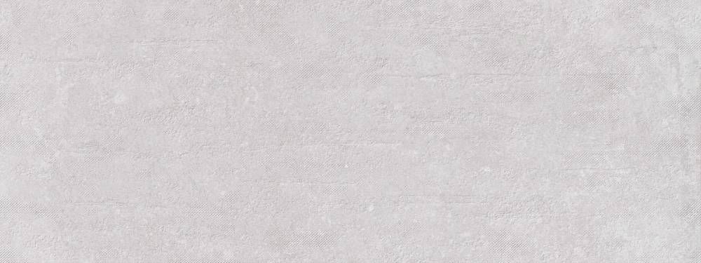 Texture Perla Wall Tile - Image 3