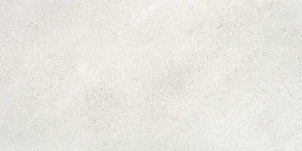 Landart Blanco Wall Tile - Image 3
